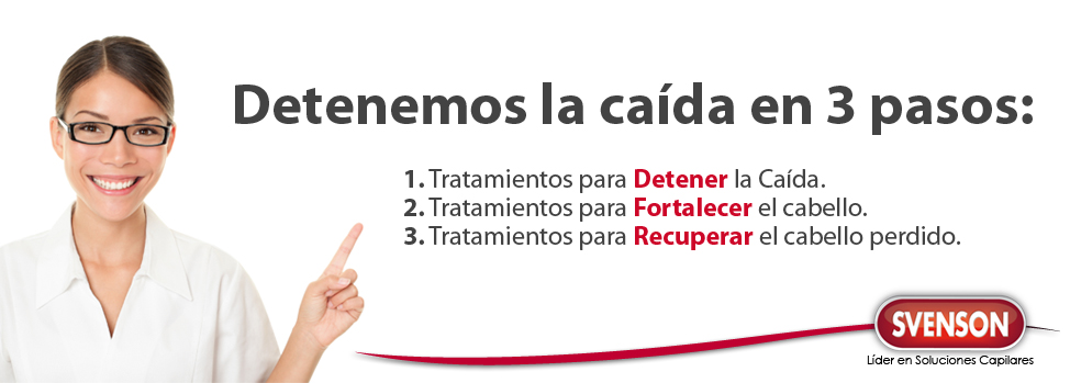 Integracion de cabello  sin cirgugia