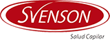 Logotipo Svenson