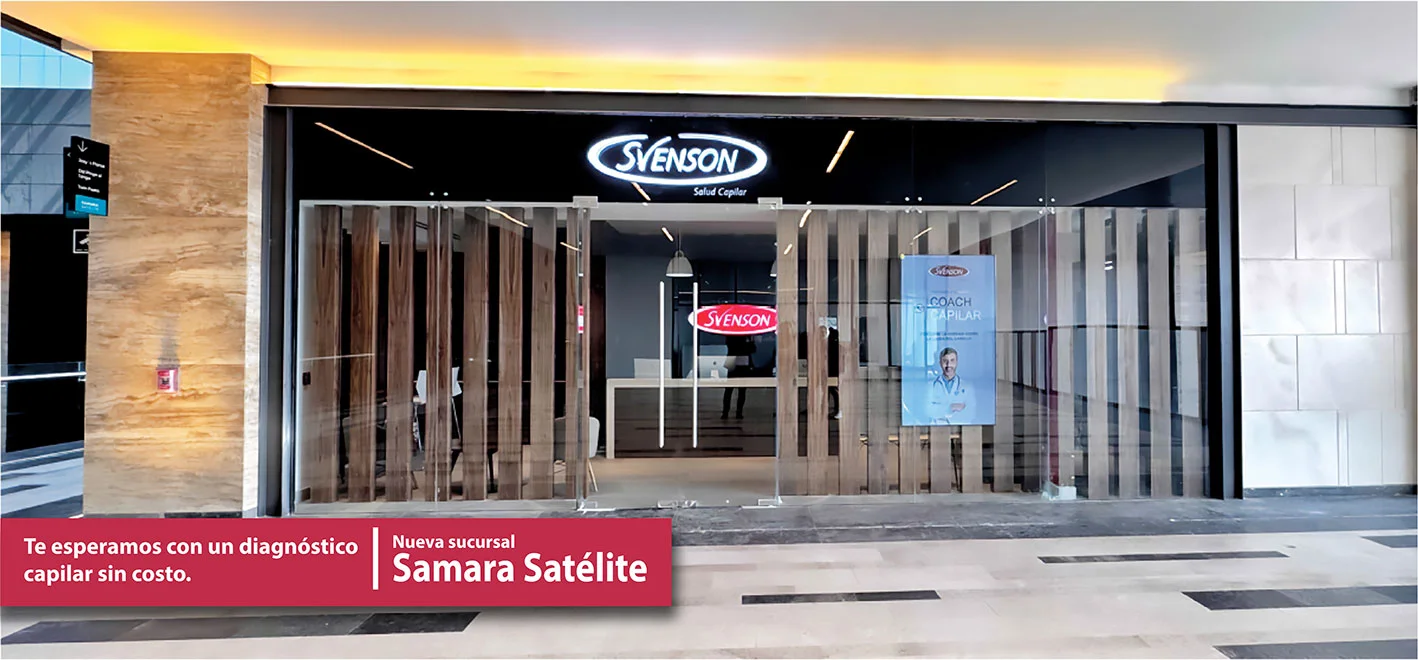 svenson satelite carfruso