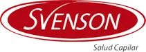 Svenson México